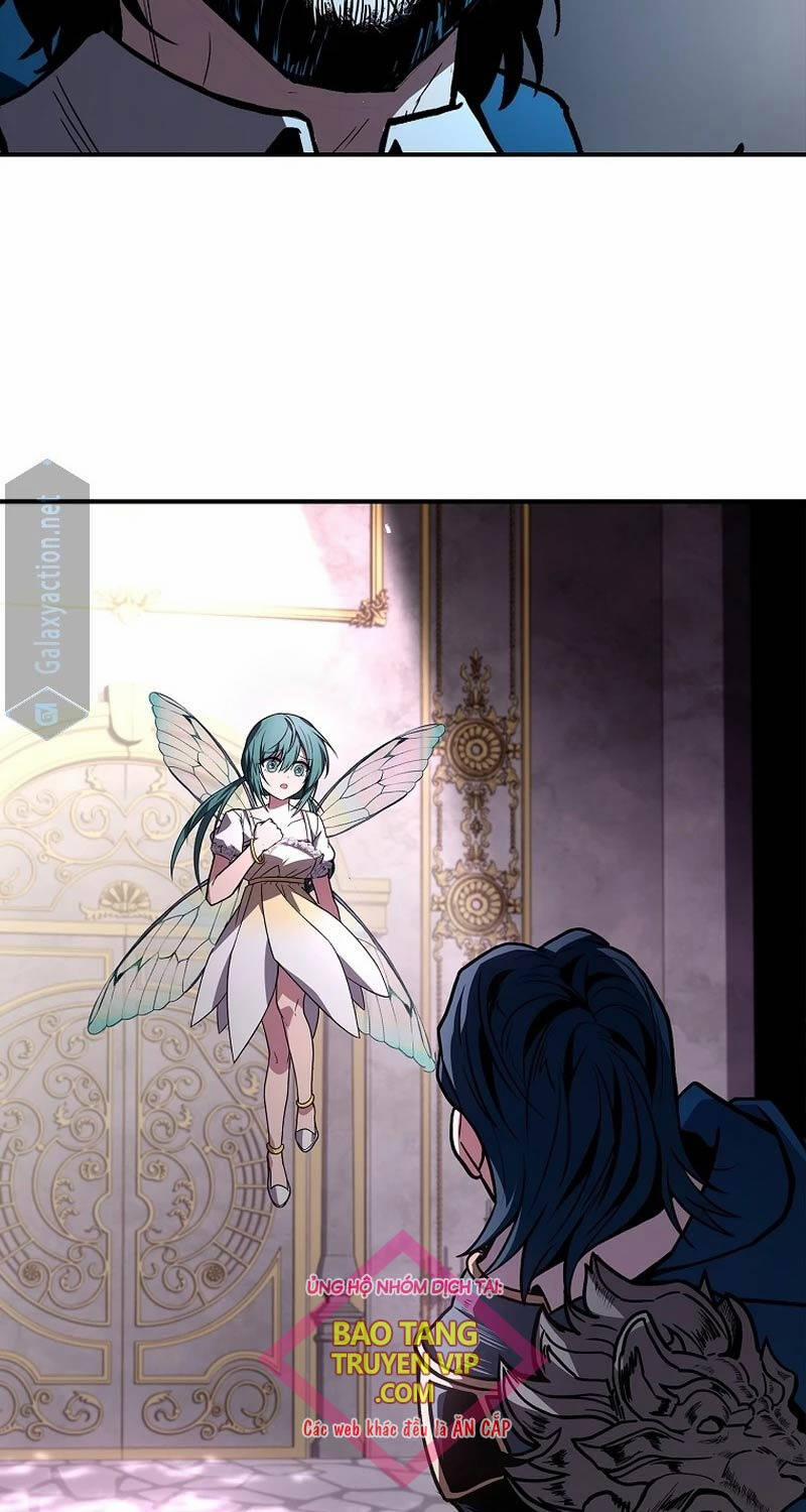 Thiên Tài Ma Pháp Sư Giấu Nghề 83 trang 69