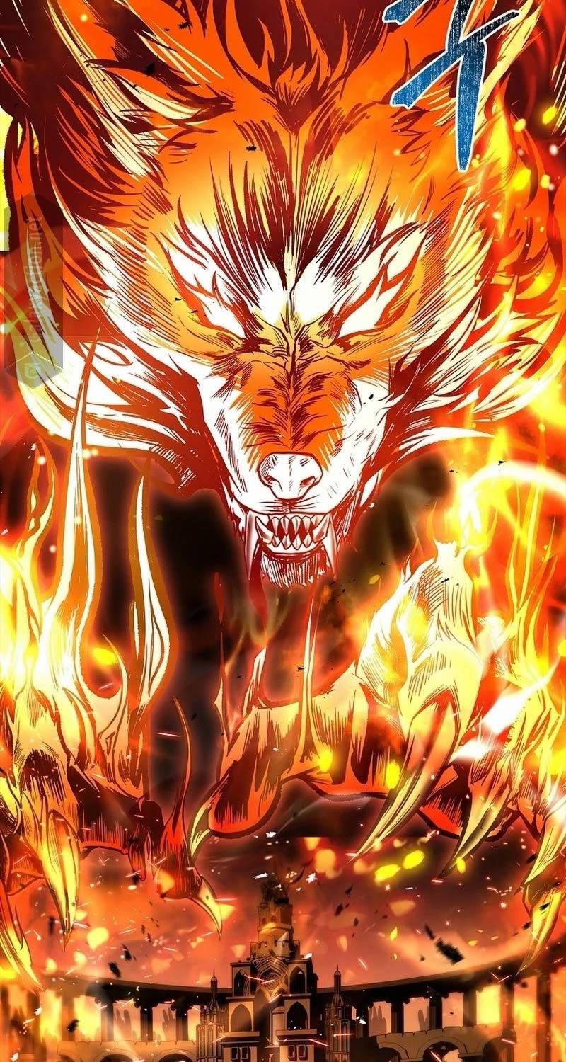 Thiên Tài Ma Pháp Sư Giấu Nghề 83 trang 7