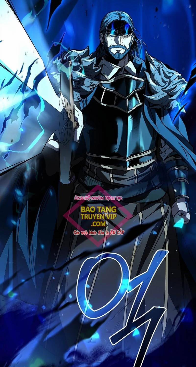 Thiên Tài Ma Pháp Sư Giấu Nghề 83 trang 71