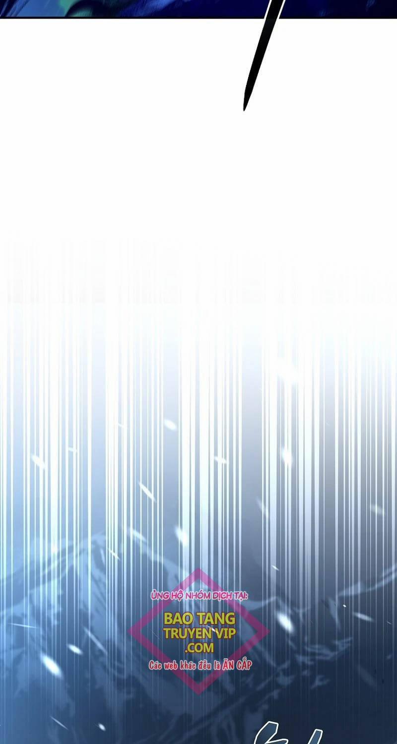 Thiên Tài Ma Pháp Sư Giấu Nghề 83 trang 72