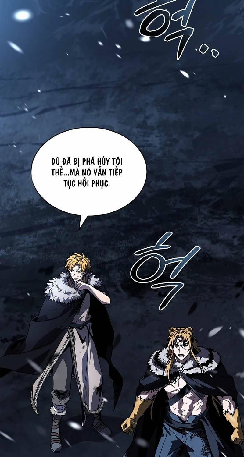 Thiên Tài Ma Pháp Sư Giấu Nghề 83 trang 73