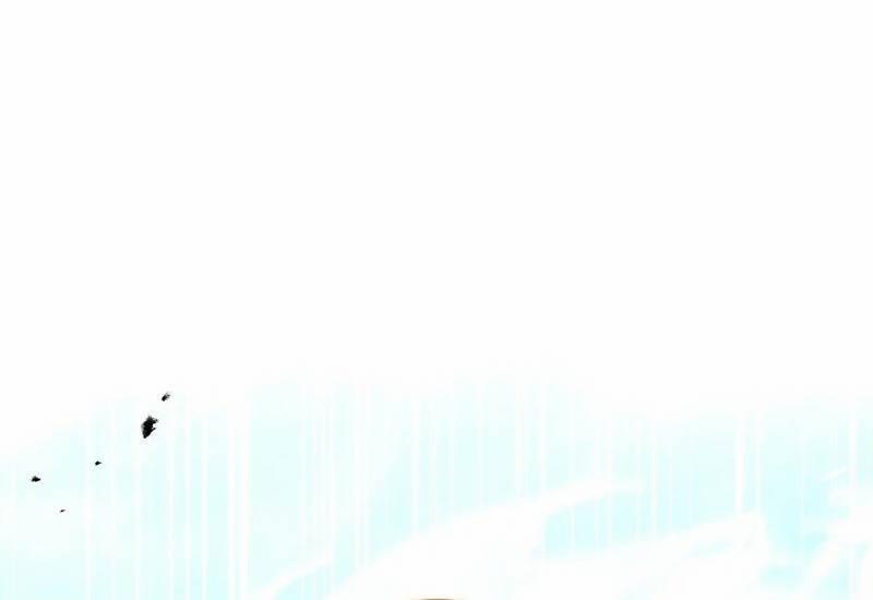 Thiên Tài Ma Pháp Sư Giấu Nghề 83 trang 75