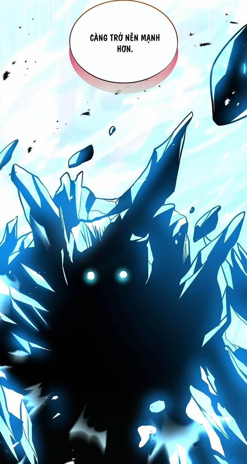 Thiên Tài Ma Pháp Sư Giấu Nghề 83 trang 76