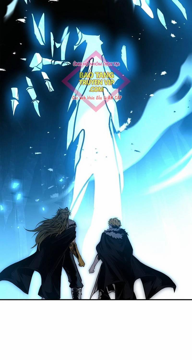 Thiên Tài Ma Pháp Sư Giấu Nghề 83 trang 77