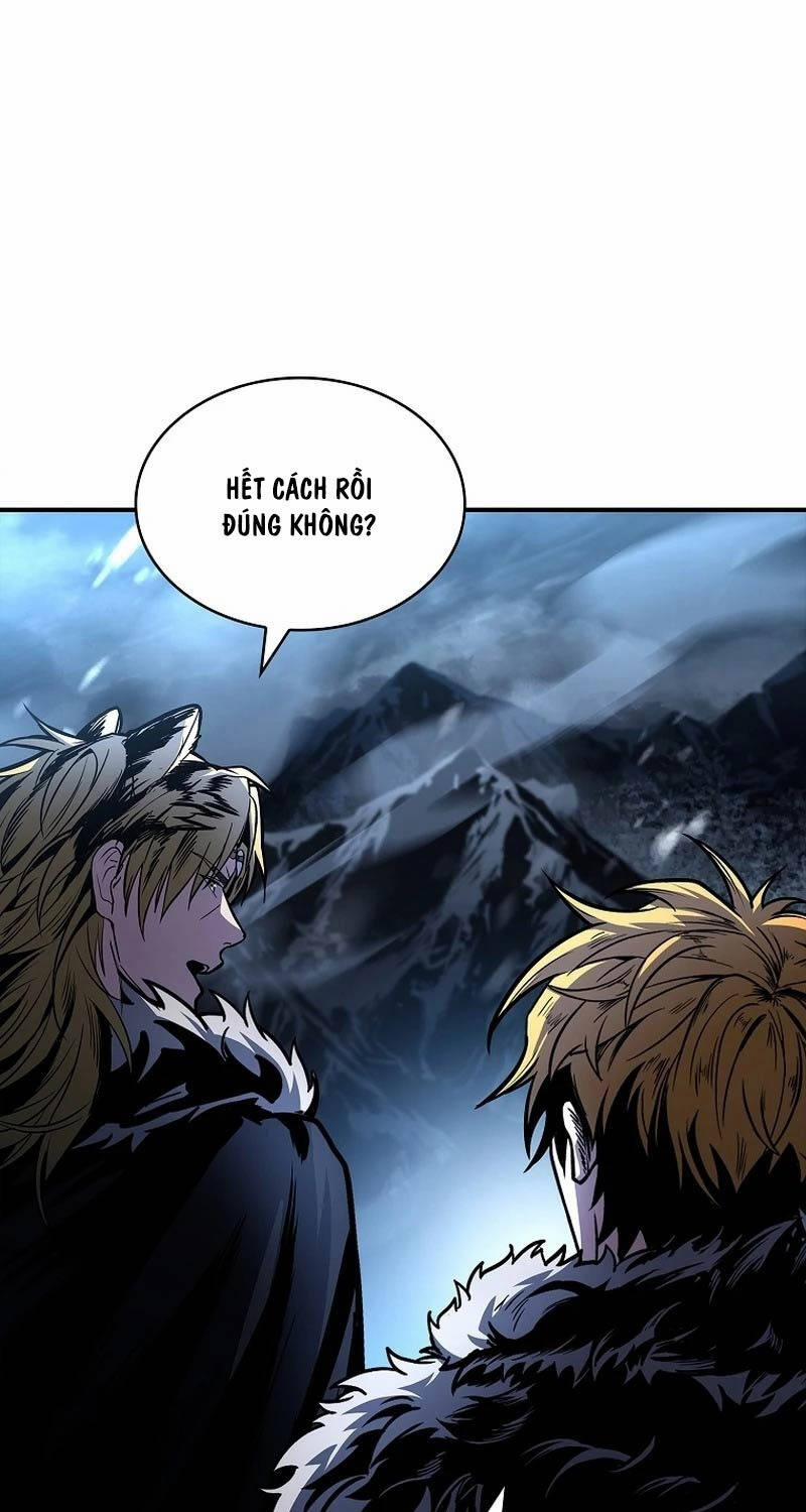 Thiên Tài Ma Pháp Sư Giấu Nghề 83 trang 78