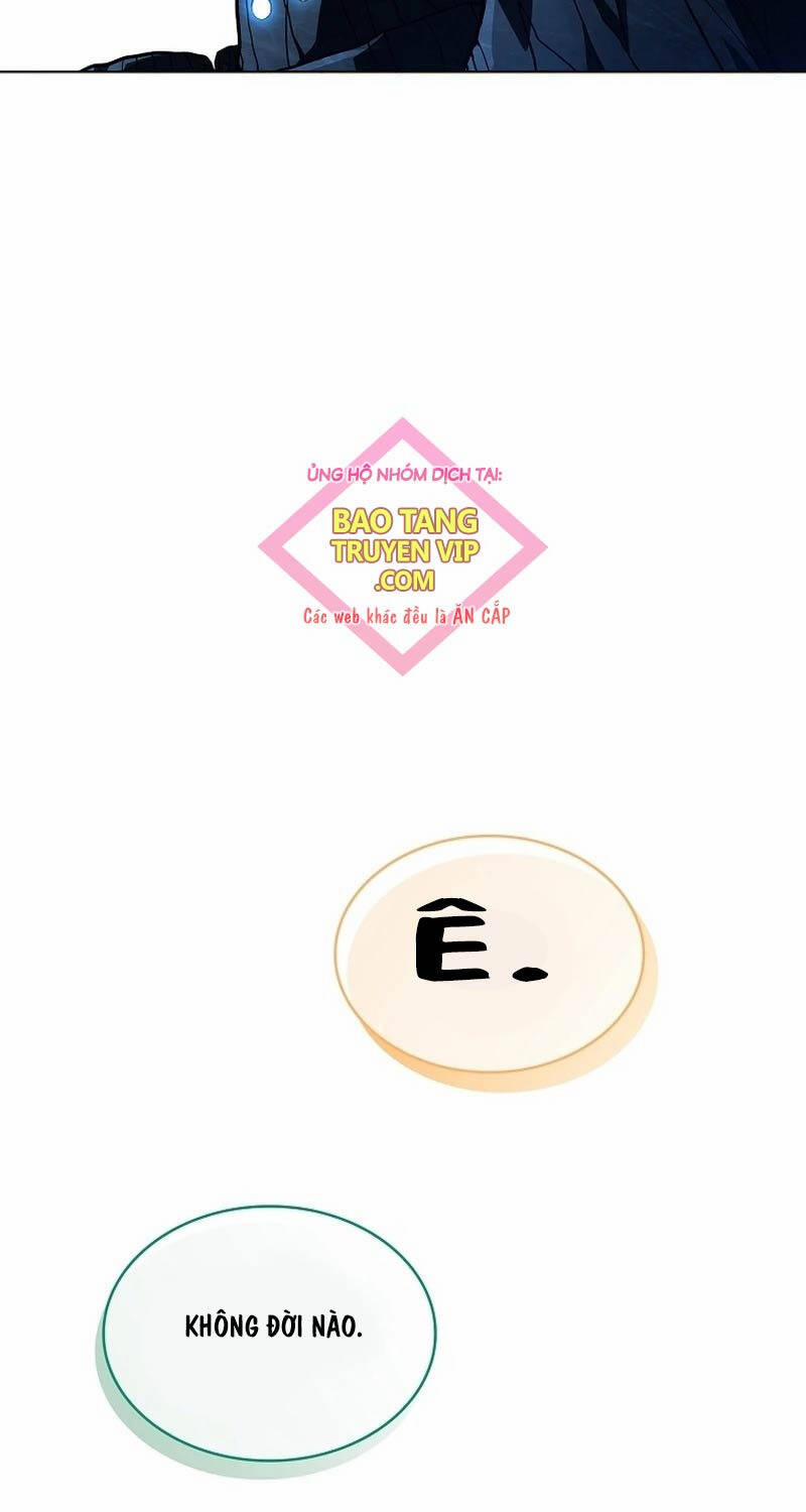 Thiên Tài Ma Pháp Sư Giấu Nghề 83 trang 82