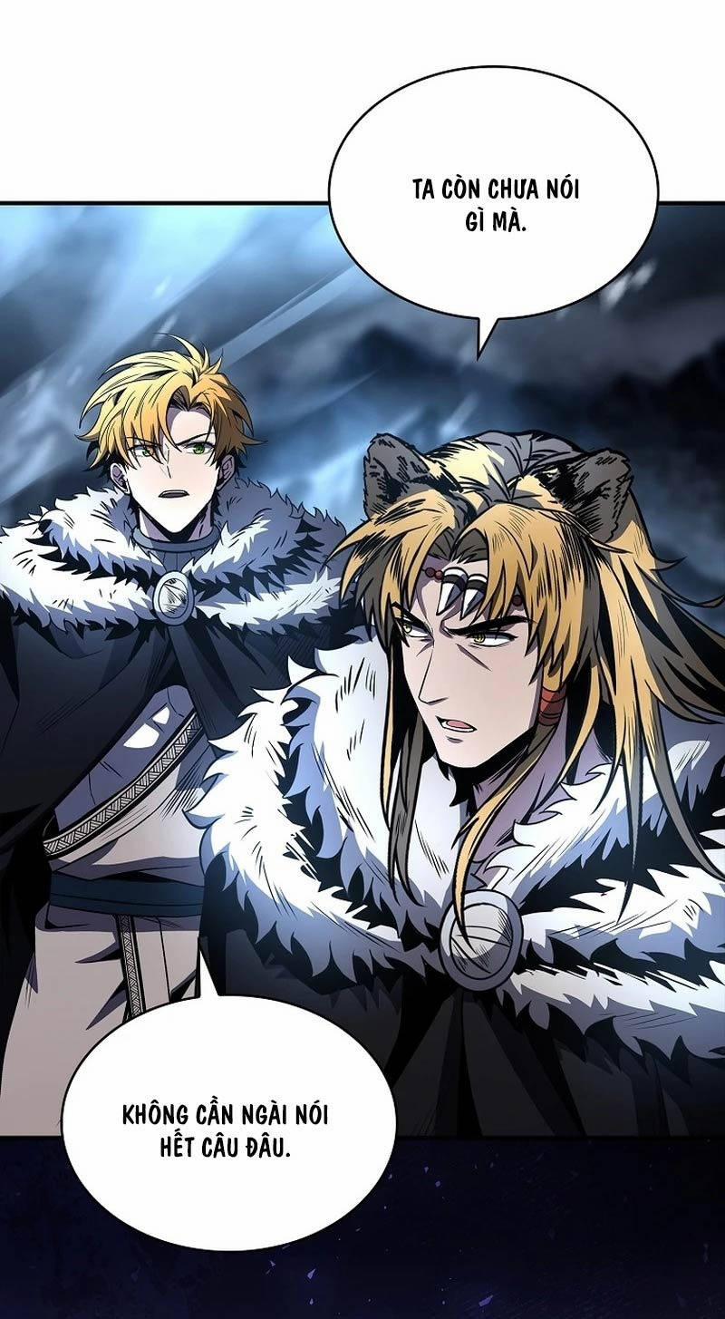 Thiên Tài Ma Pháp Sư Giấu Nghề 83 trang 83