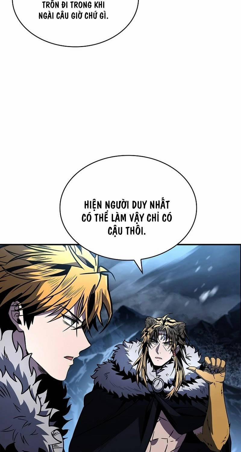 Thiên Tài Ma Pháp Sư Giấu Nghề 83 trang 85