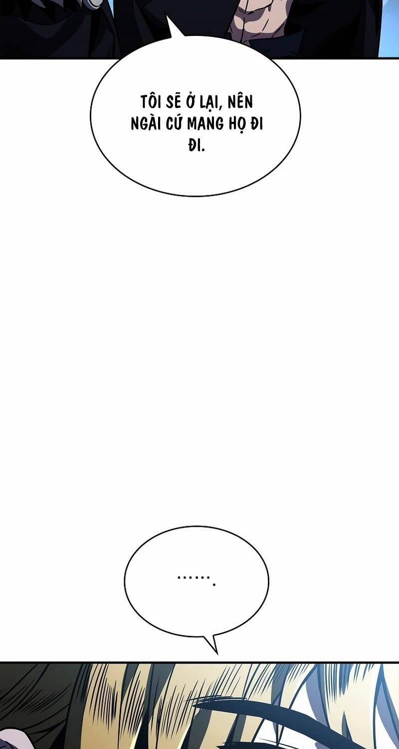 Thiên Tài Ma Pháp Sư Giấu Nghề 83 trang 86