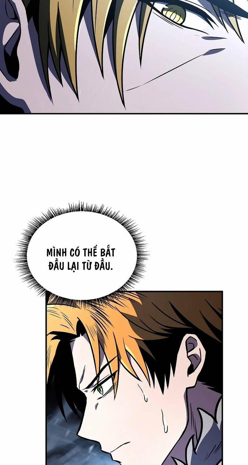 Thiên Tài Ma Pháp Sư Giấu Nghề 83 trang 87