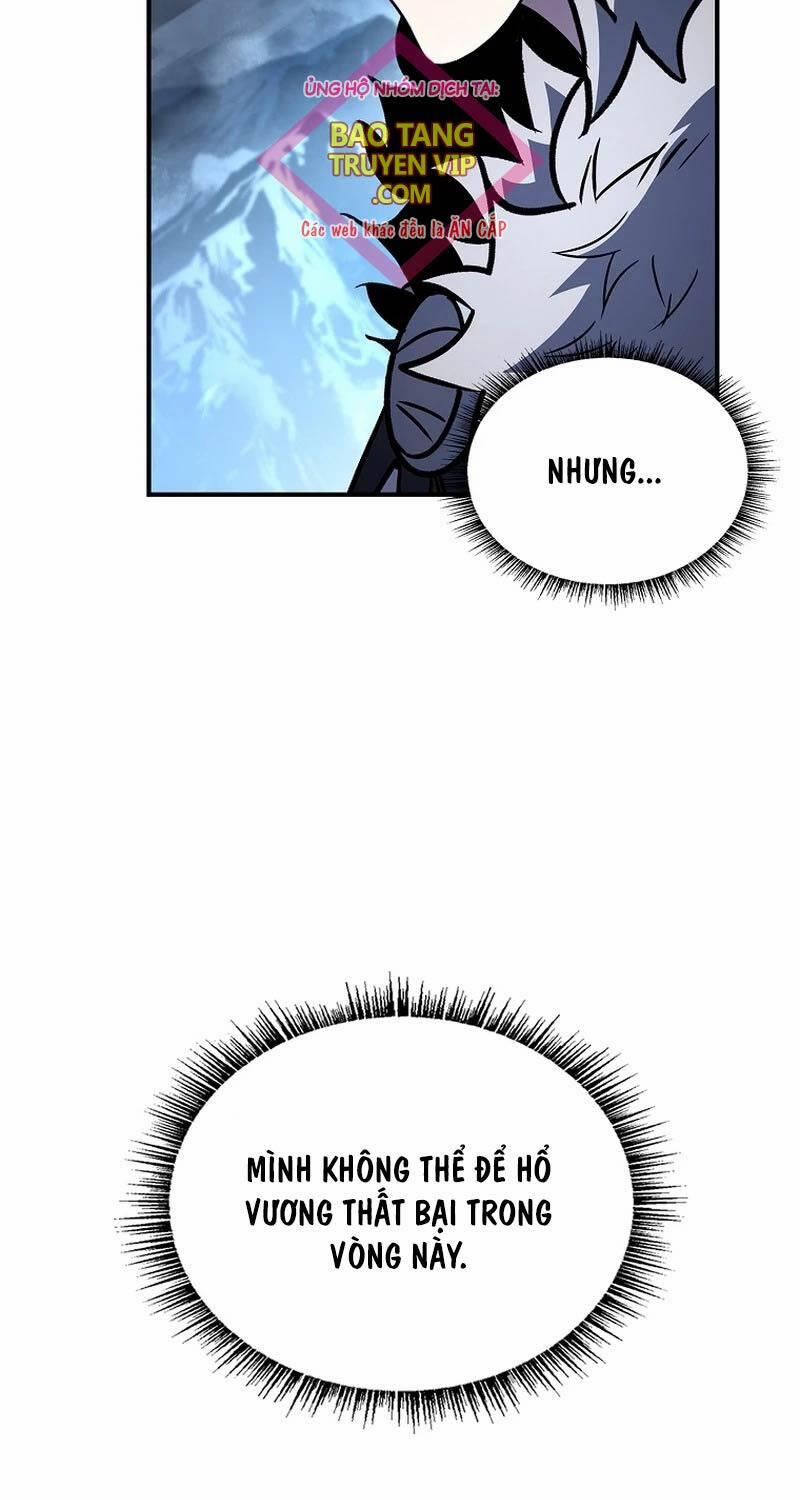 Thiên Tài Ma Pháp Sư Giấu Nghề 83 trang 88