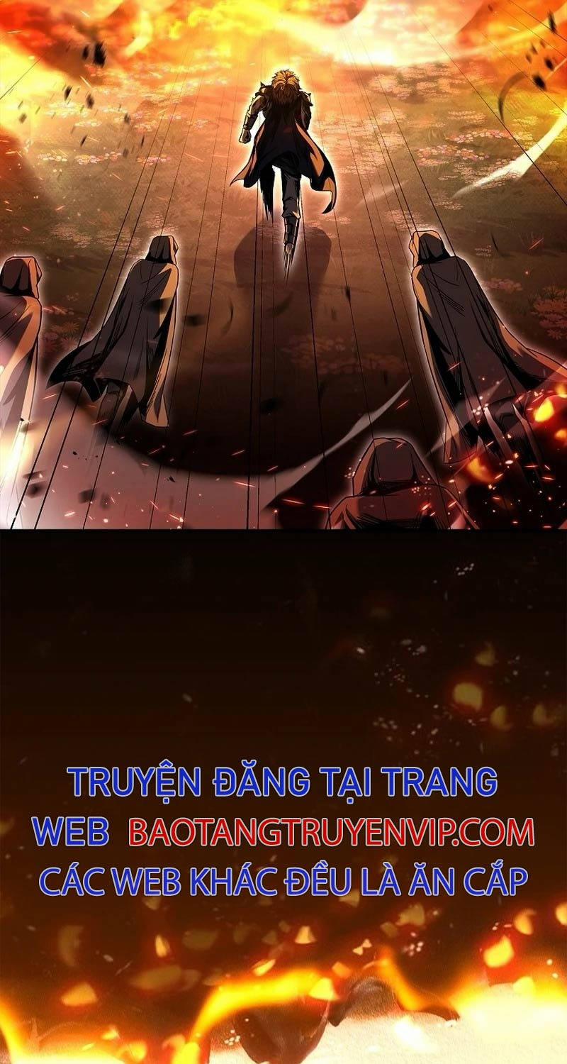 Thiên Tài Ma Pháp Sư Giấu Nghề 83 trang 9