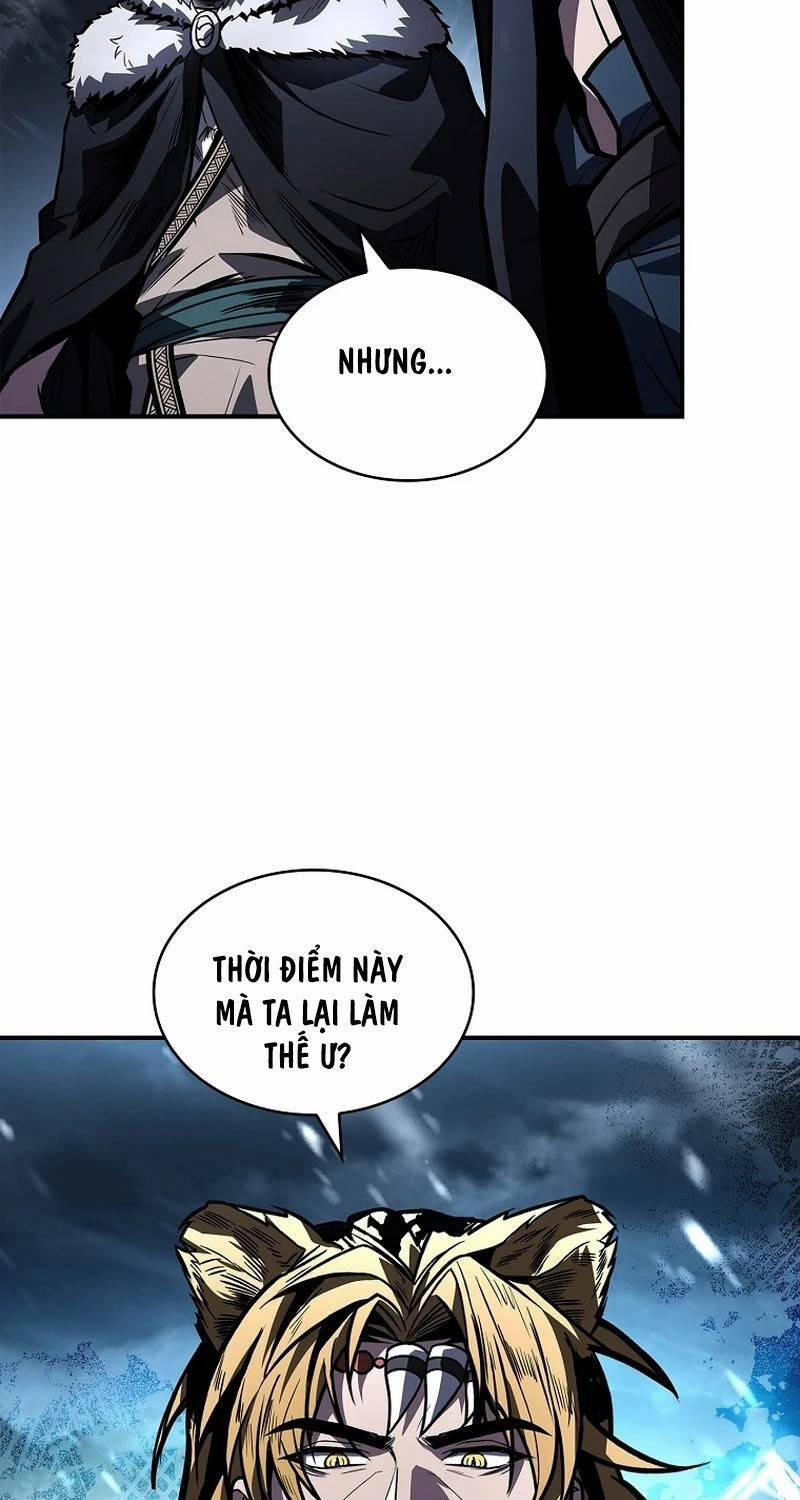 Thiên Tài Ma Pháp Sư Giấu Nghề 83 trang 90