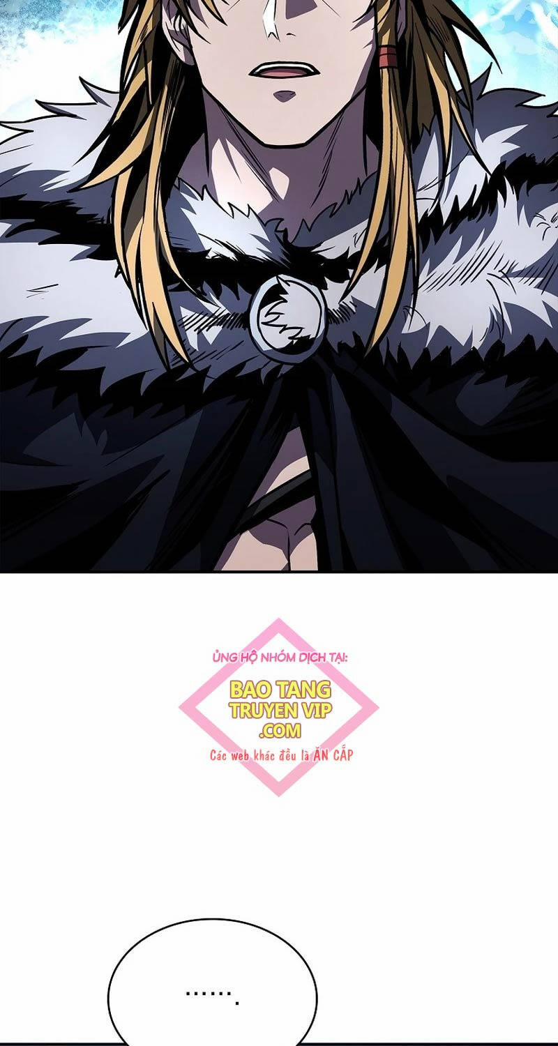 Thiên Tài Ma Pháp Sư Giấu Nghề 83 trang 91