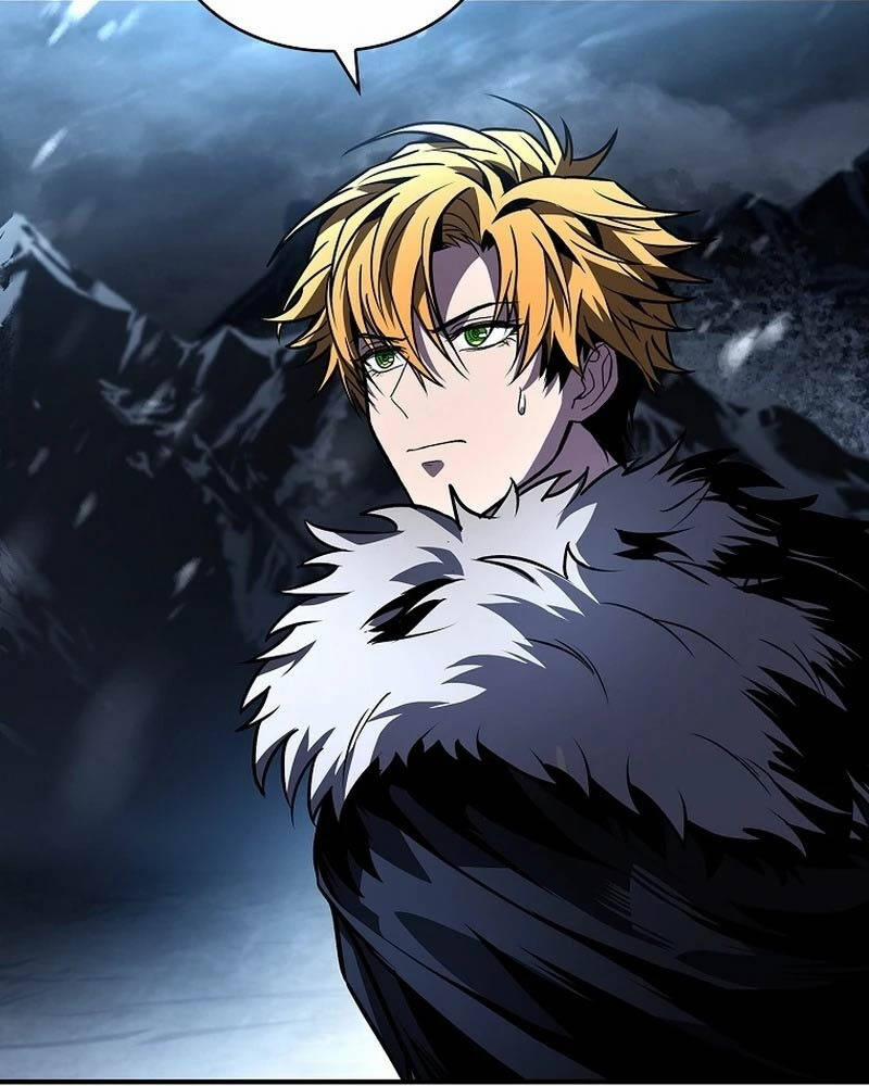 Thiên Tài Ma Pháp Sư Giấu Nghề 83 trang 92