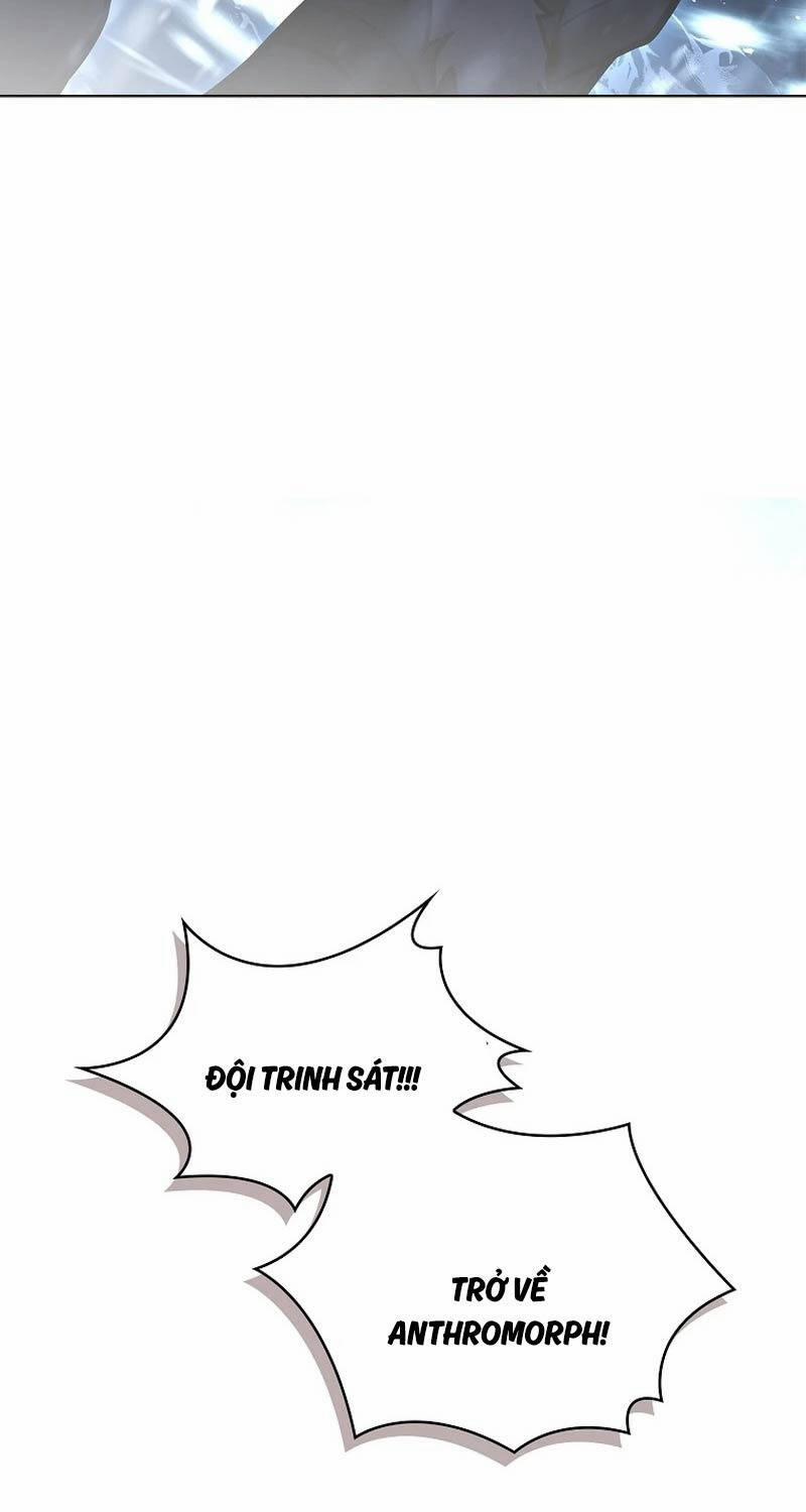 Thiên Tài Ma Pháp Sư Giấu Nghề 83 trang 96