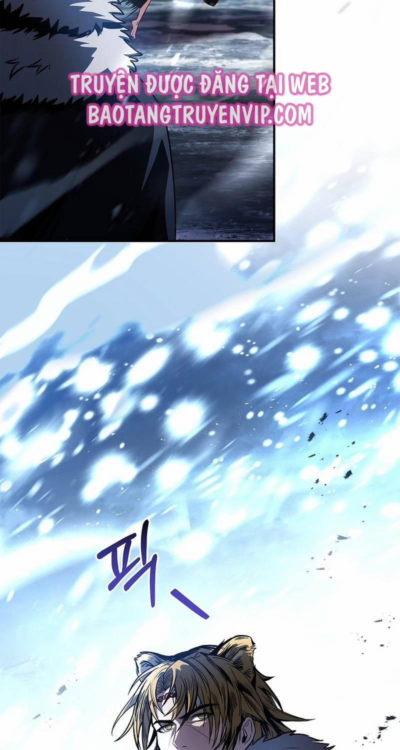 Thiên Tài Ma Pháp Sư Giấu Nghề 83 trang 99