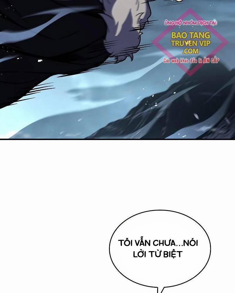 Thiên Tài Ma Pháp Sư Giấu Nghề 84 trang 10