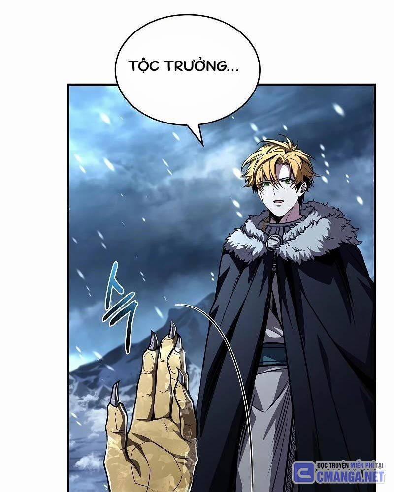 Thiên Tài Ma Pháp Sư Giấu Nghề 84 trang 101