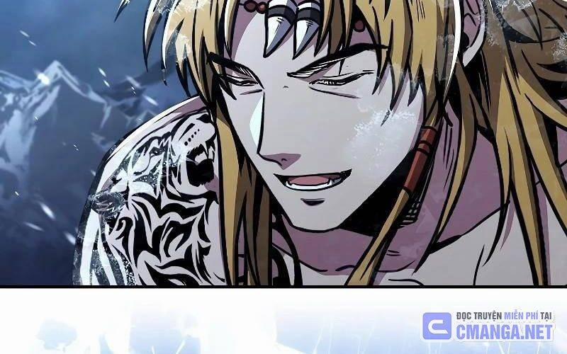 Thiên Tài Ma Pháp Sư Giấu Nghề 84 trang 104