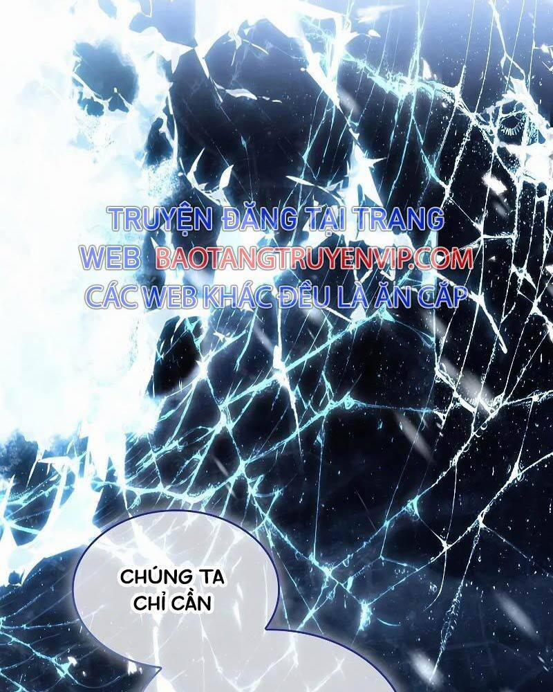 Thiên Tài Ma Pháp Sư Giấu Nghề 84 trang 105