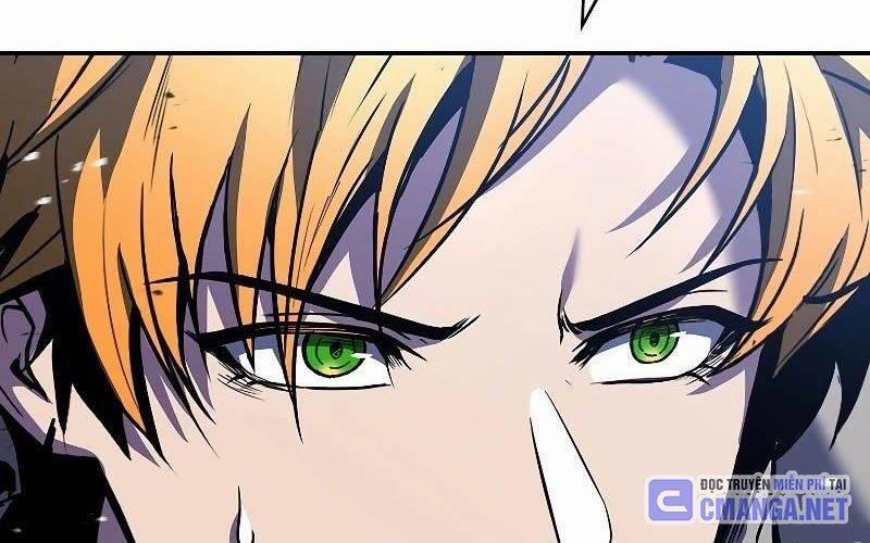 Thiên Tài Ma Pháp Sư Giấu Nghề 84 trang 11