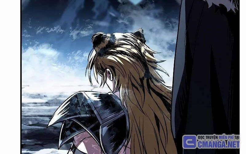 Thiên Tài Ma Pháp Sư Giấu Nghề 84 trang 110