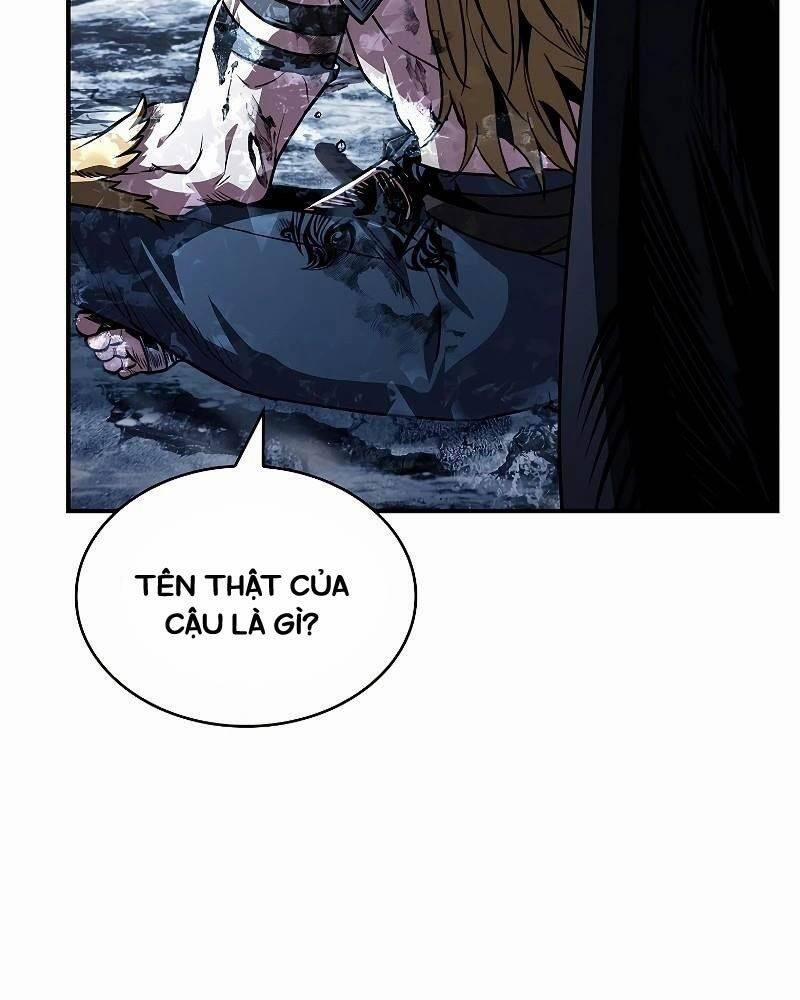 Thiên Tài Ma Pháp Sư Giấu Nghề 84 trang 111