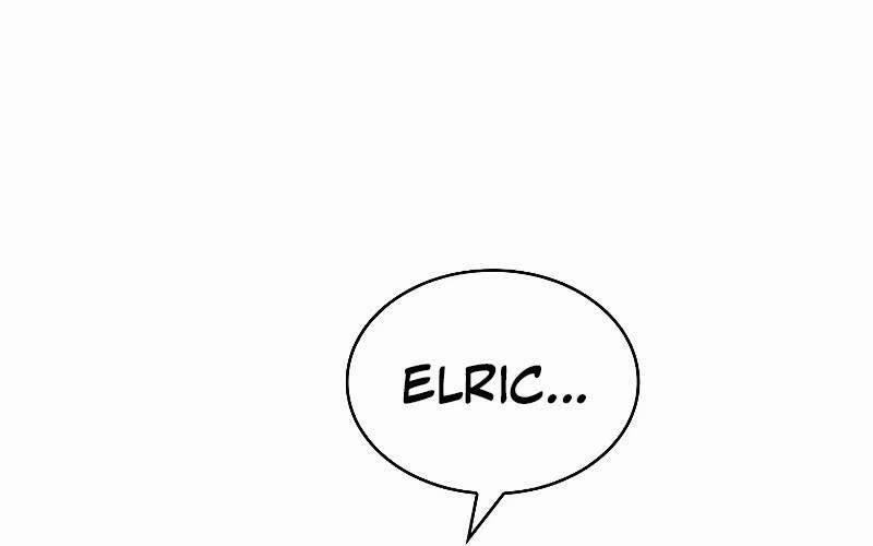 Thiên Tài Ma Pháp Sư Giấu Nghề 84 trang 112