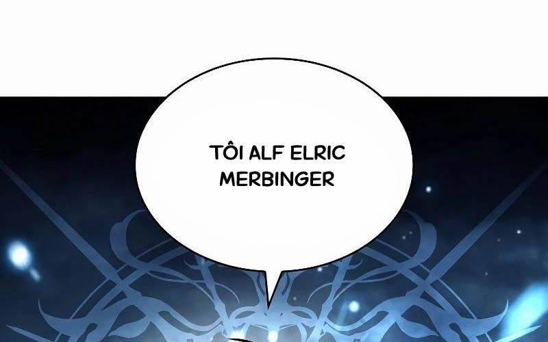 Thiên Tài Ma Pháp Sư Giấu Nghề 84 trang 114