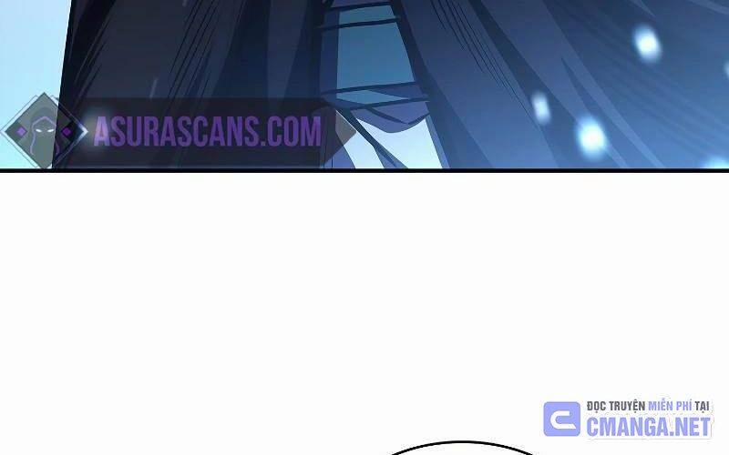 Thiên Tài Ma Pháp Sư Giấu Nghề 84 trang 116