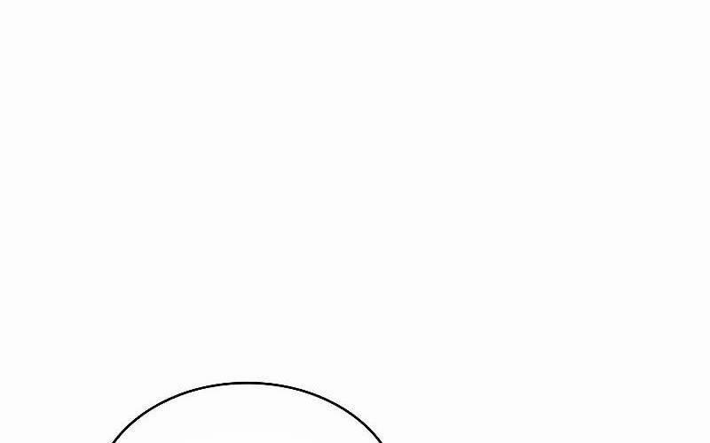 Thiên Tài Ma Pháp Sư Giấu Nghề 84 trang 118