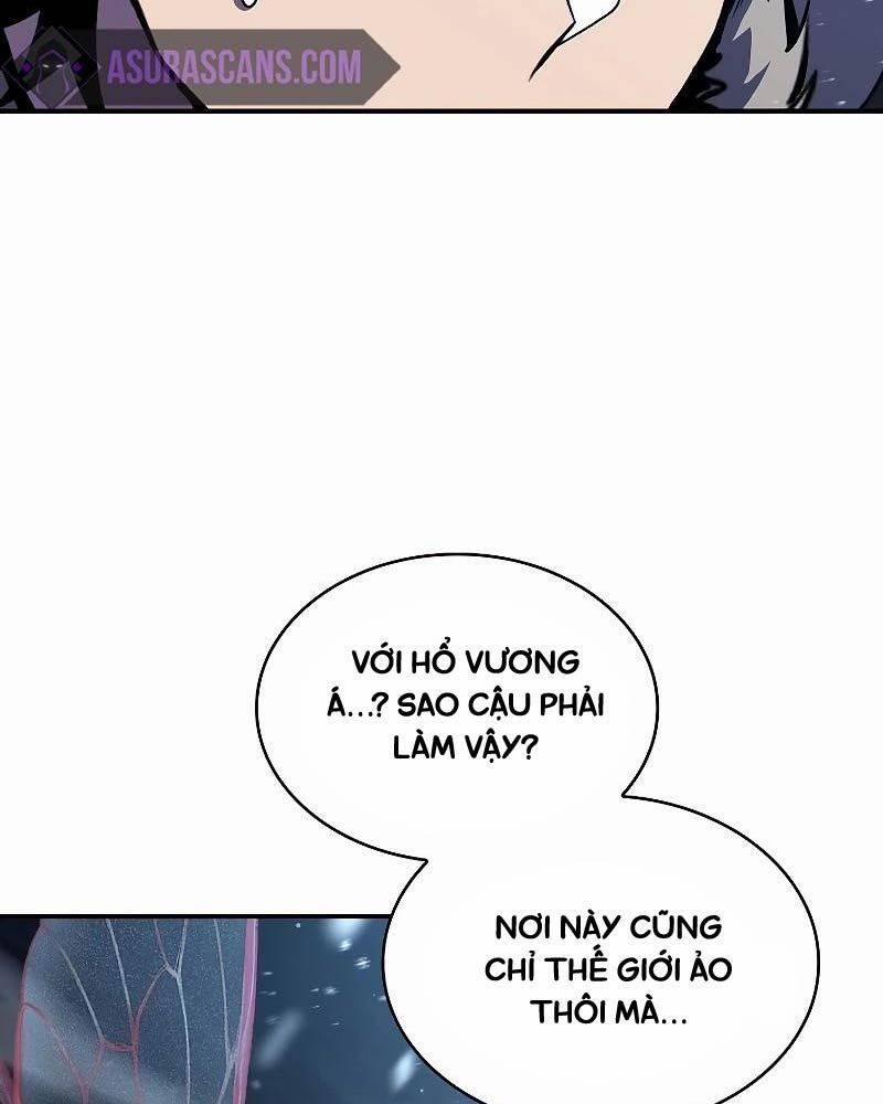 Thiên Tài Ma Pháp Sư Giấu Nghề 84 trang 12