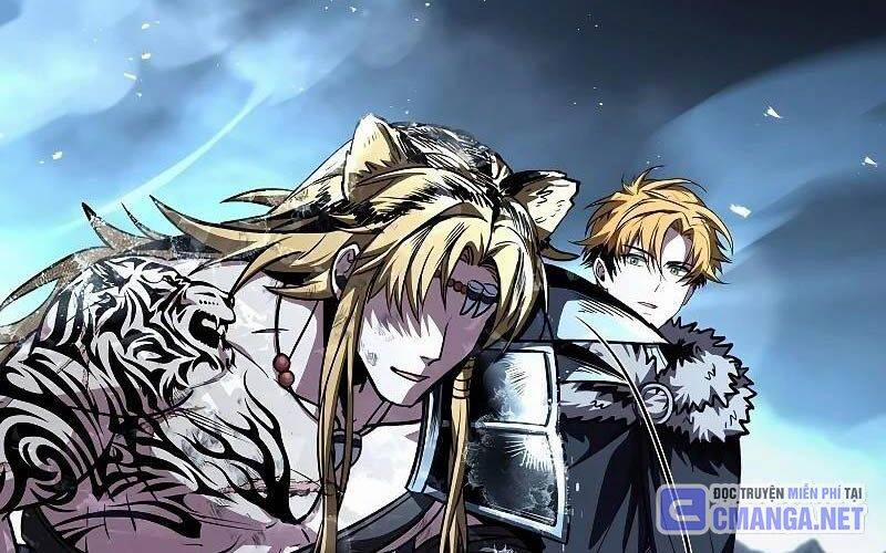 Thiên Tài Ma Pháp Sư Giấu Nghề 84 trang 122