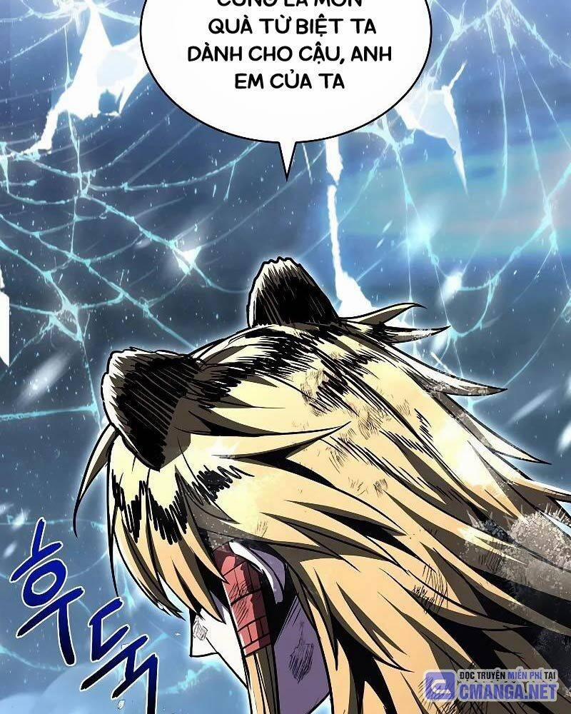 Thiên Tài Ma Pháp Sư Giấu Nghề 84 trang 125