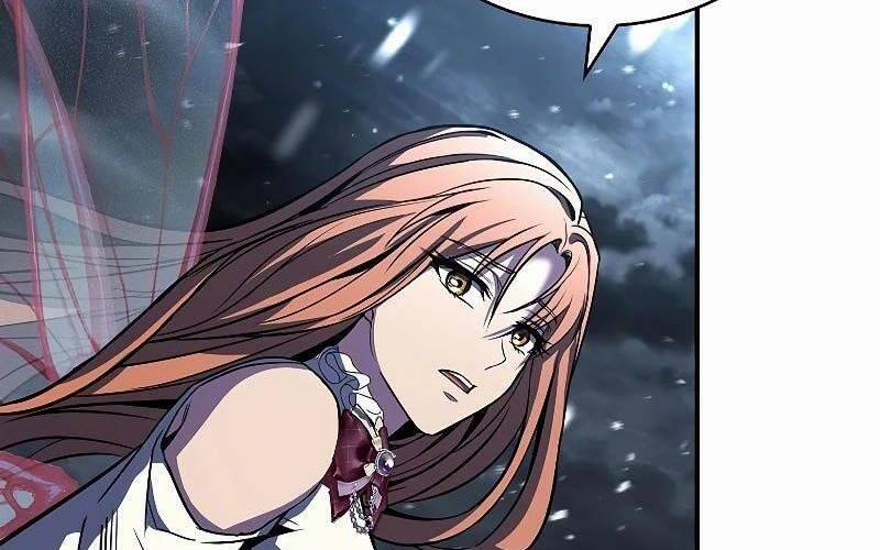 Thiên Tài Ma Pháp Sư Giấu Nghề 84 trang 13