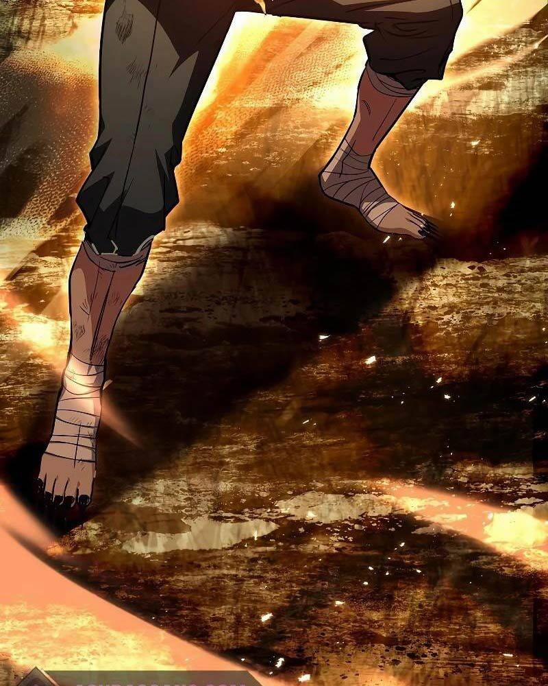 Thiên Tài Ma Pháp Sư Giấu Nghề 84 trang 130