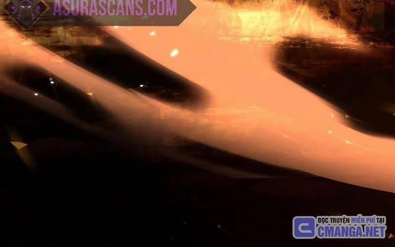 Thiên Tài Ma Pháp Sư Giấu Nghề 84 trang 131