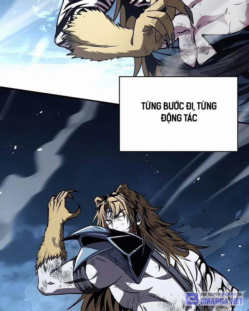 Thiên Tài Ma Pháp Sư Giấu Nghề 84 trang 134