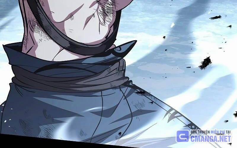 Thiên Tài Ma Pháp Sư Giấu Nghề 84 trang 137