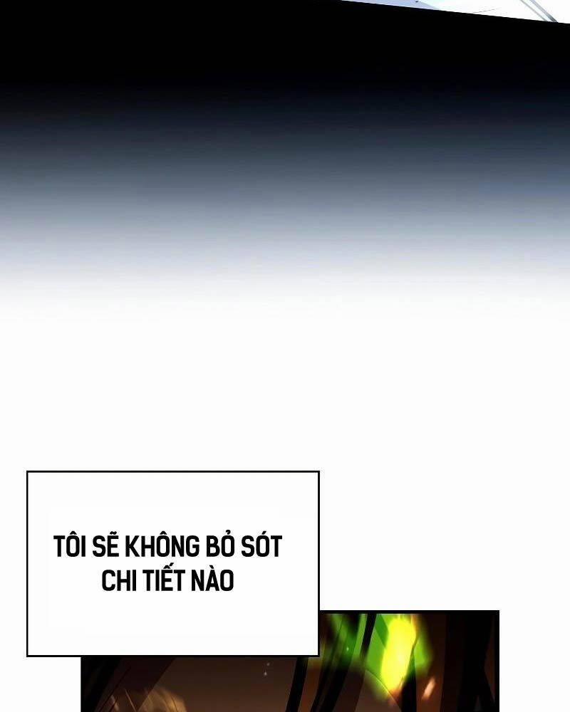 Thiên Tài Ma Pháp Sư Giấu Nghề 84 trang 138