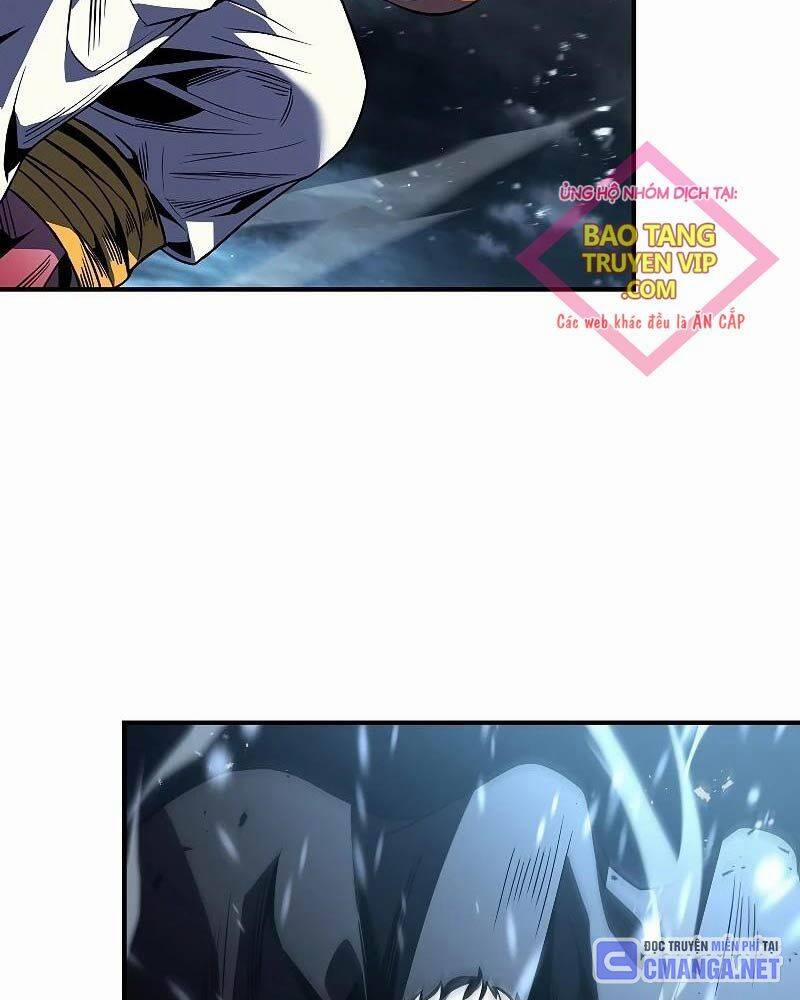 Thiên Tài Ma Pháp Sư Giấu Nghề 84 trang 14