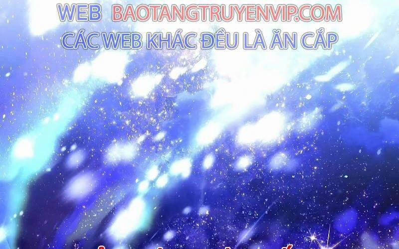 Thiên Tài Ma Pháp Sư Giấu Nghề 84 trang 141