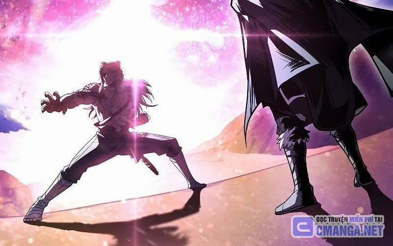 Thiên Tài Ma Pháp Sư Giấu Nghề 84 trang 143
