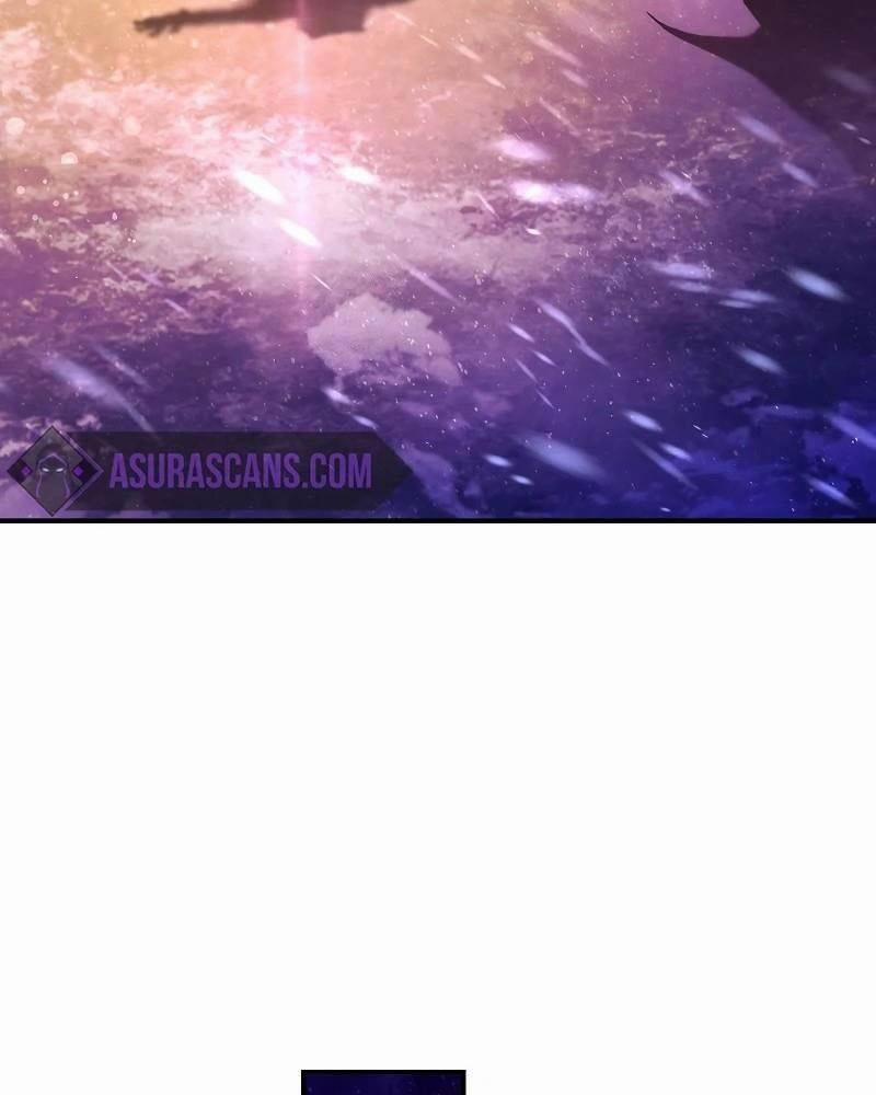 Thiên Tài Ma Pháp Sư Giấu Nghề 84 trang 144