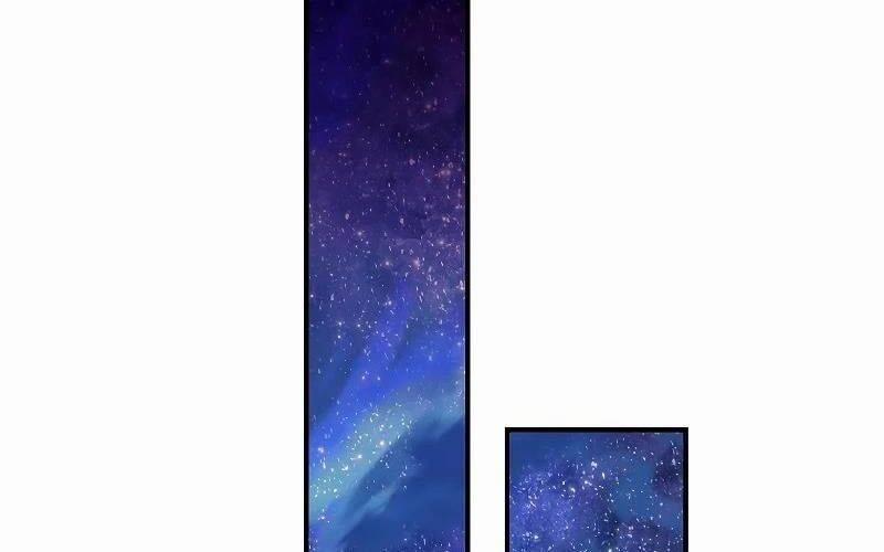 Thiên Tài Ma Pháp Sư Giấu Nghề 84 trang 145