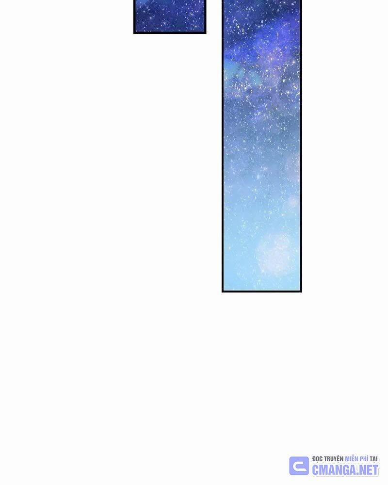 Thiên Tài Ma Pháp Sư Giấu Nghề 84 trang 146