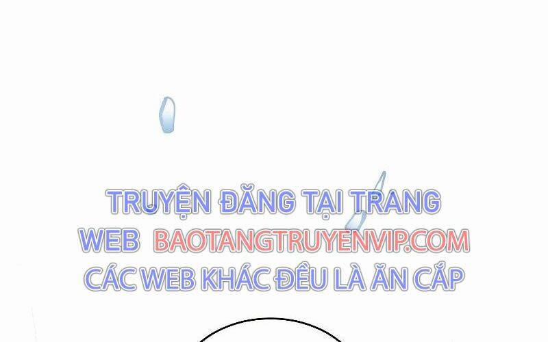 Thiên Tài Ma Pháp Sư Giấu Nghề 84 trang 147