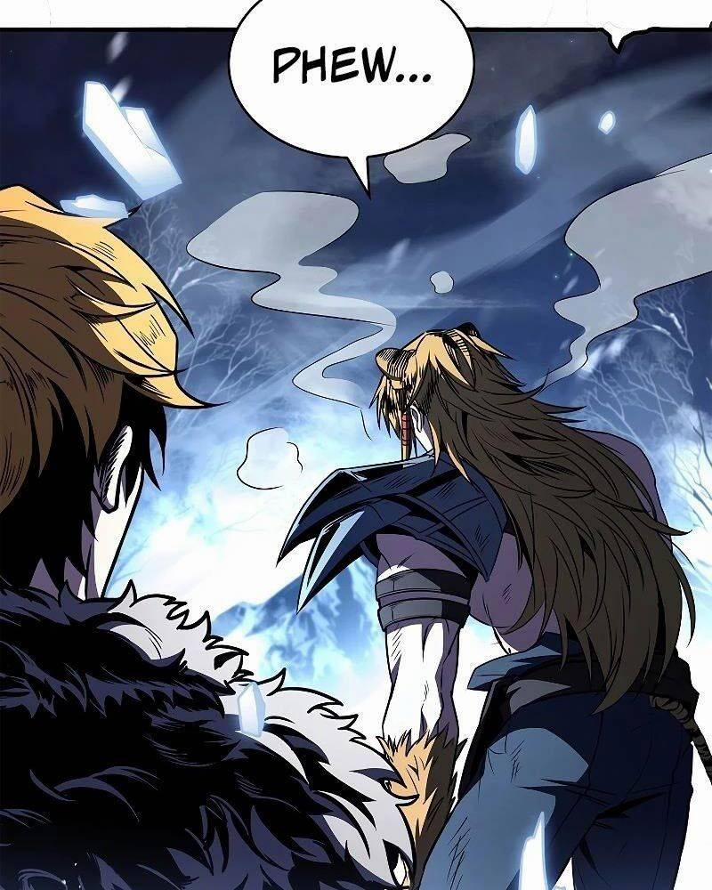 Thiên Tài Ma Pháp Sư Giấu Nghề 84 trang 148