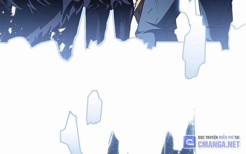 Thiên Tài Ma Pháp Sư Giấu Nghề 84 trang 149